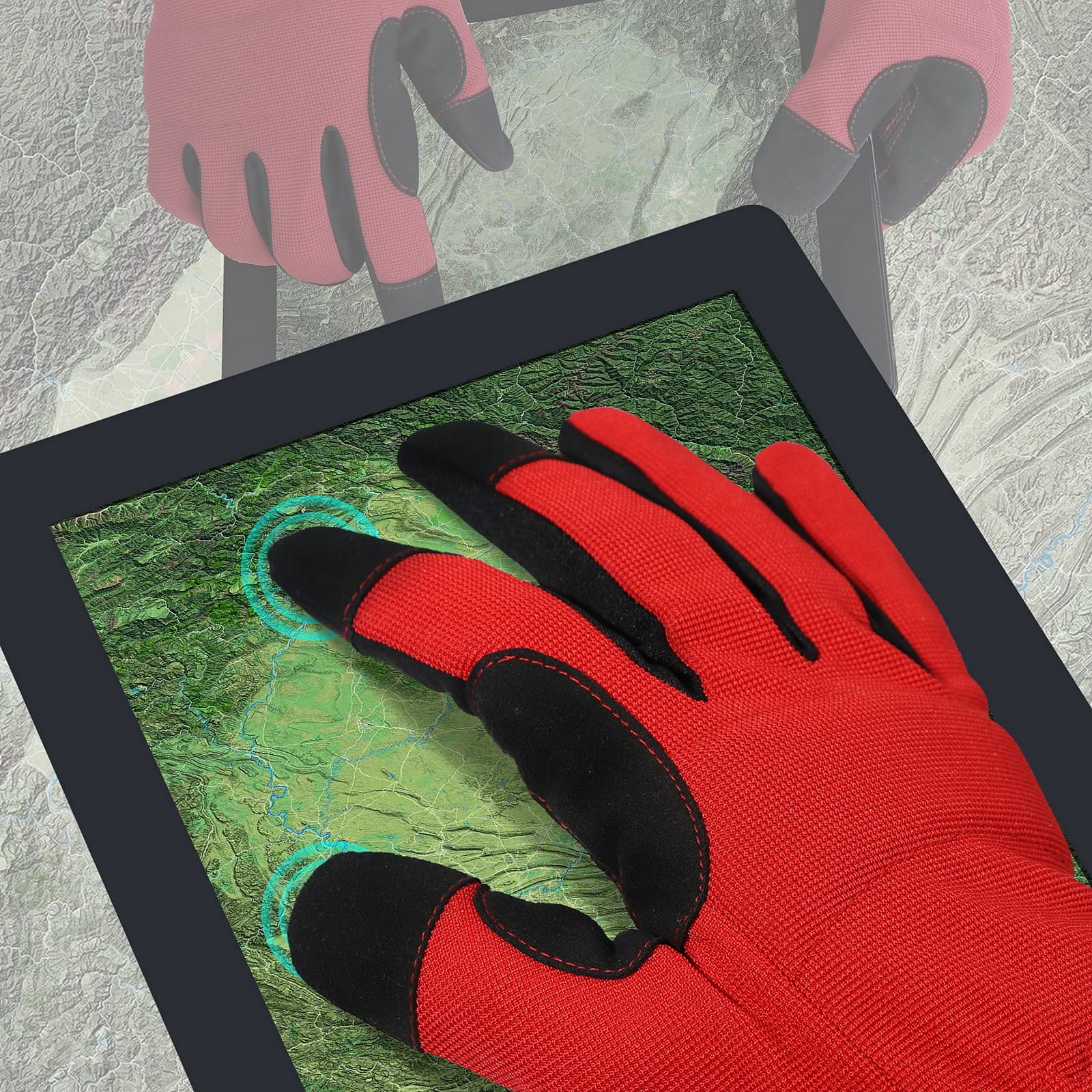 Thumbnail 5