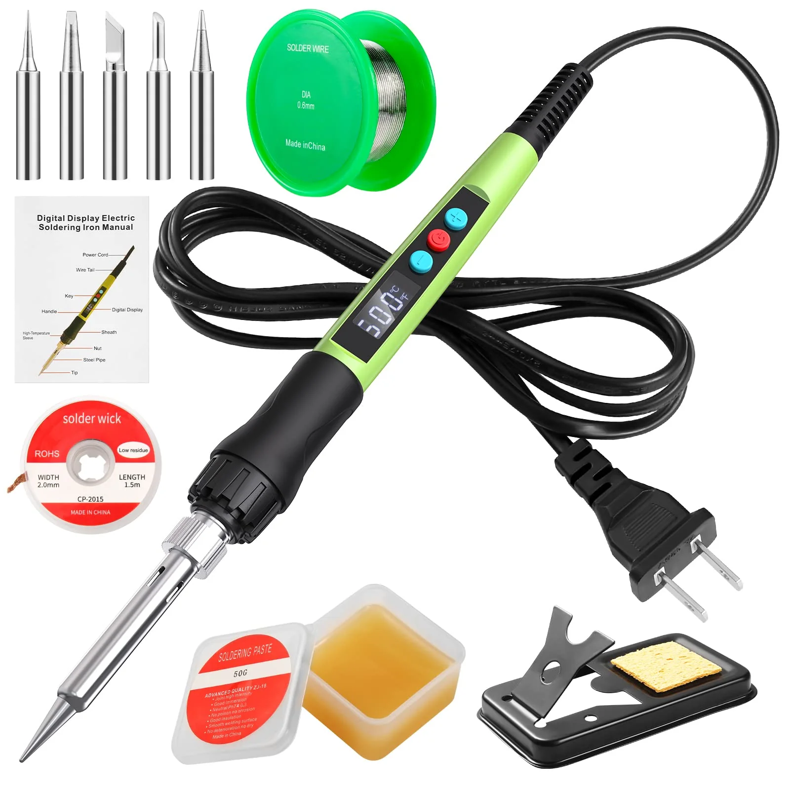 Product image 1