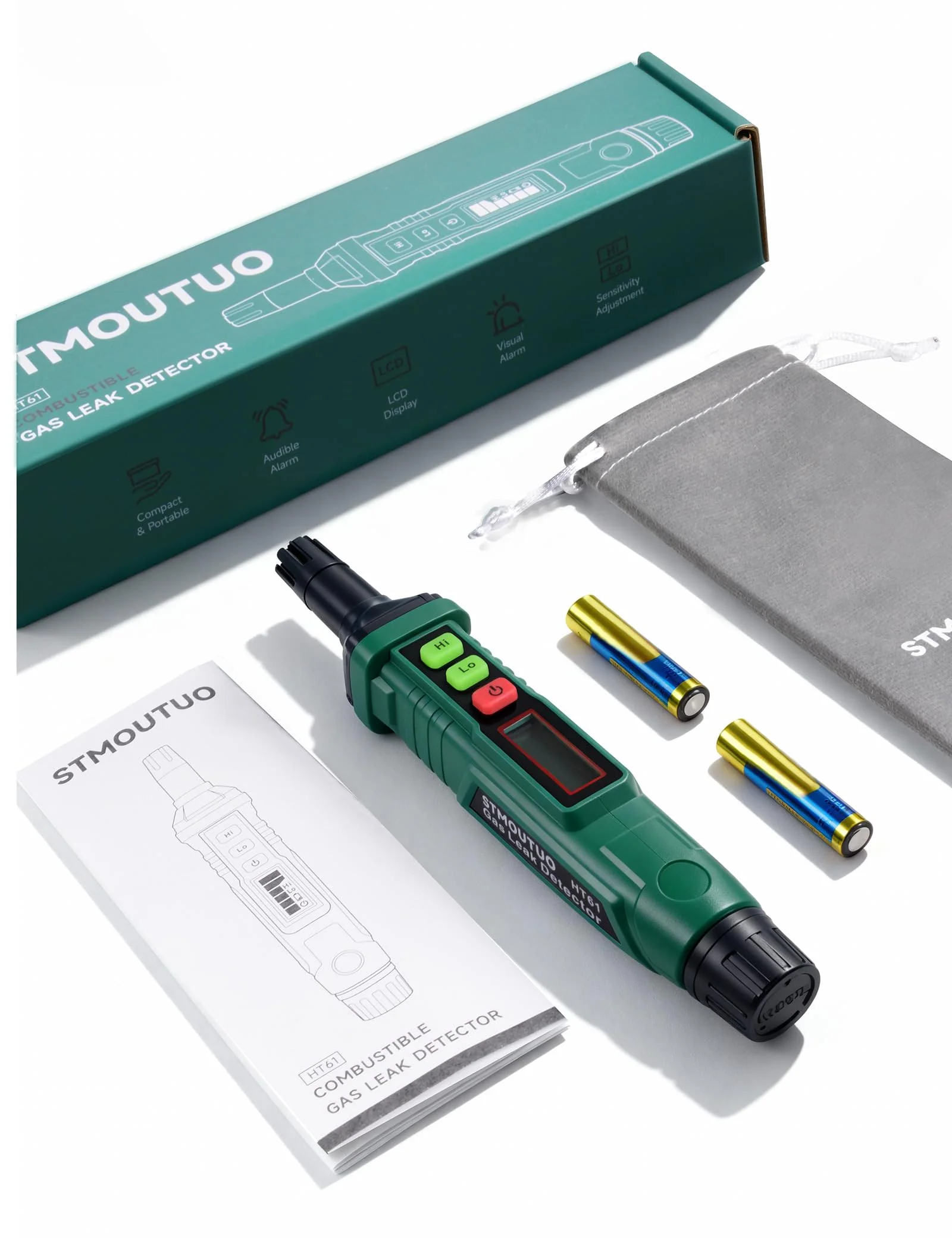 Thumbnail 6