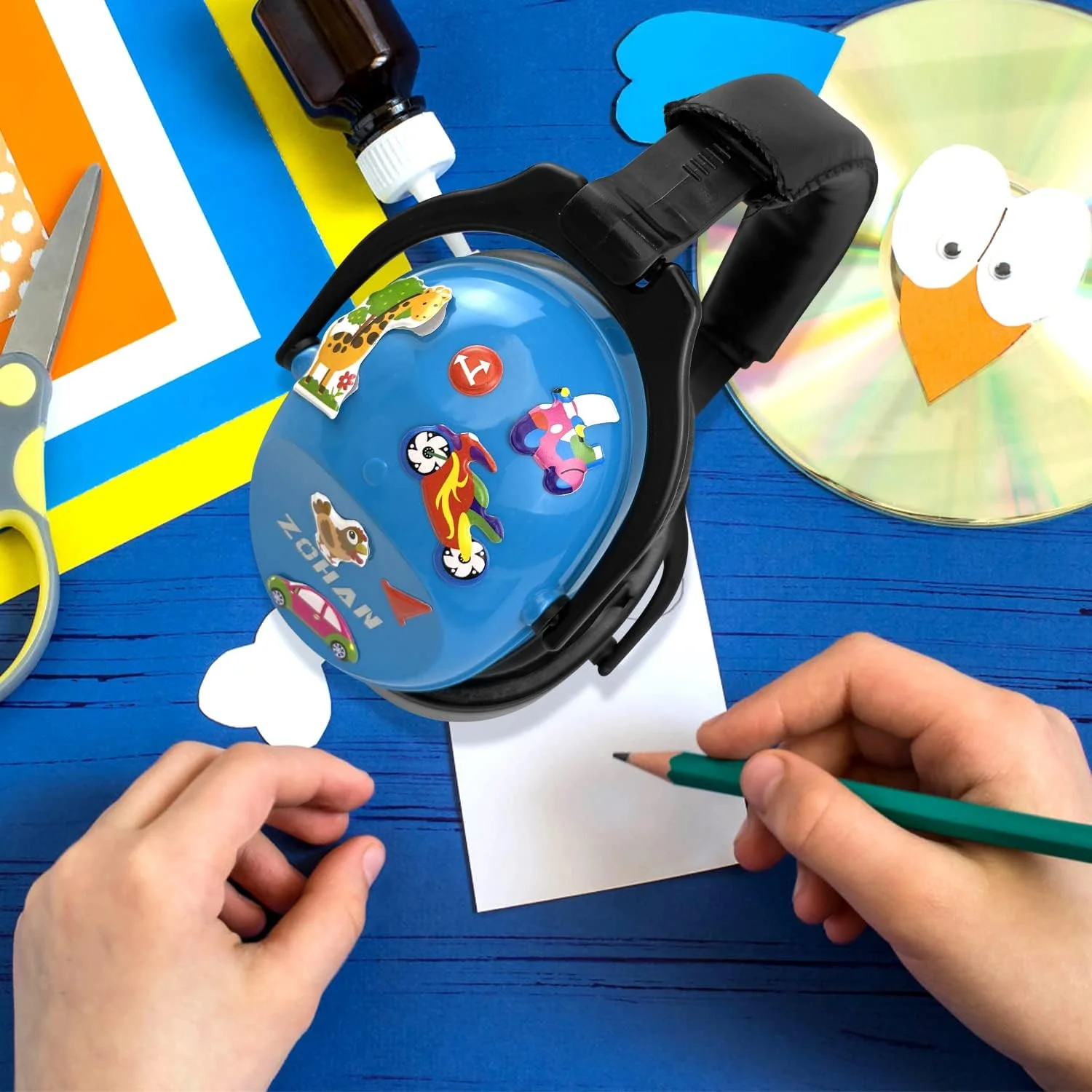 Thumbnail 8
